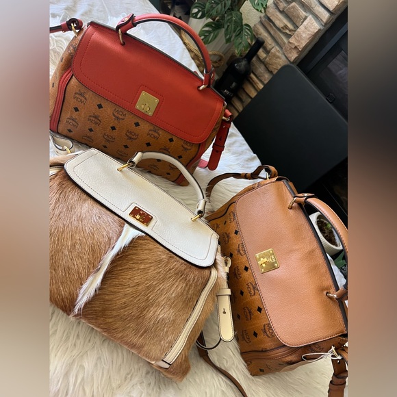 Live shows notification - Picture 2 of 16